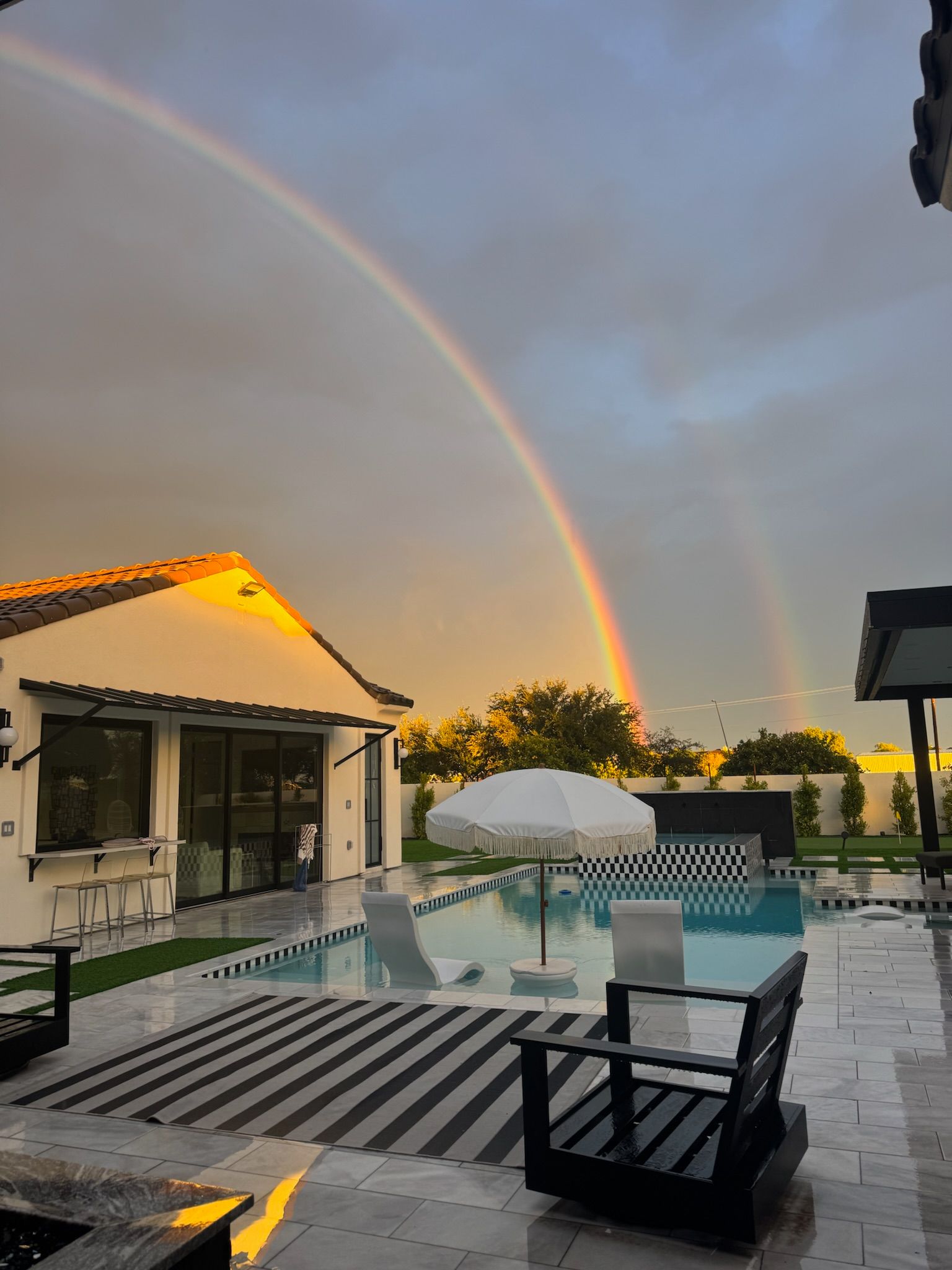 All Photos for Trublu Pool and Spa in Queen Creek, AZ