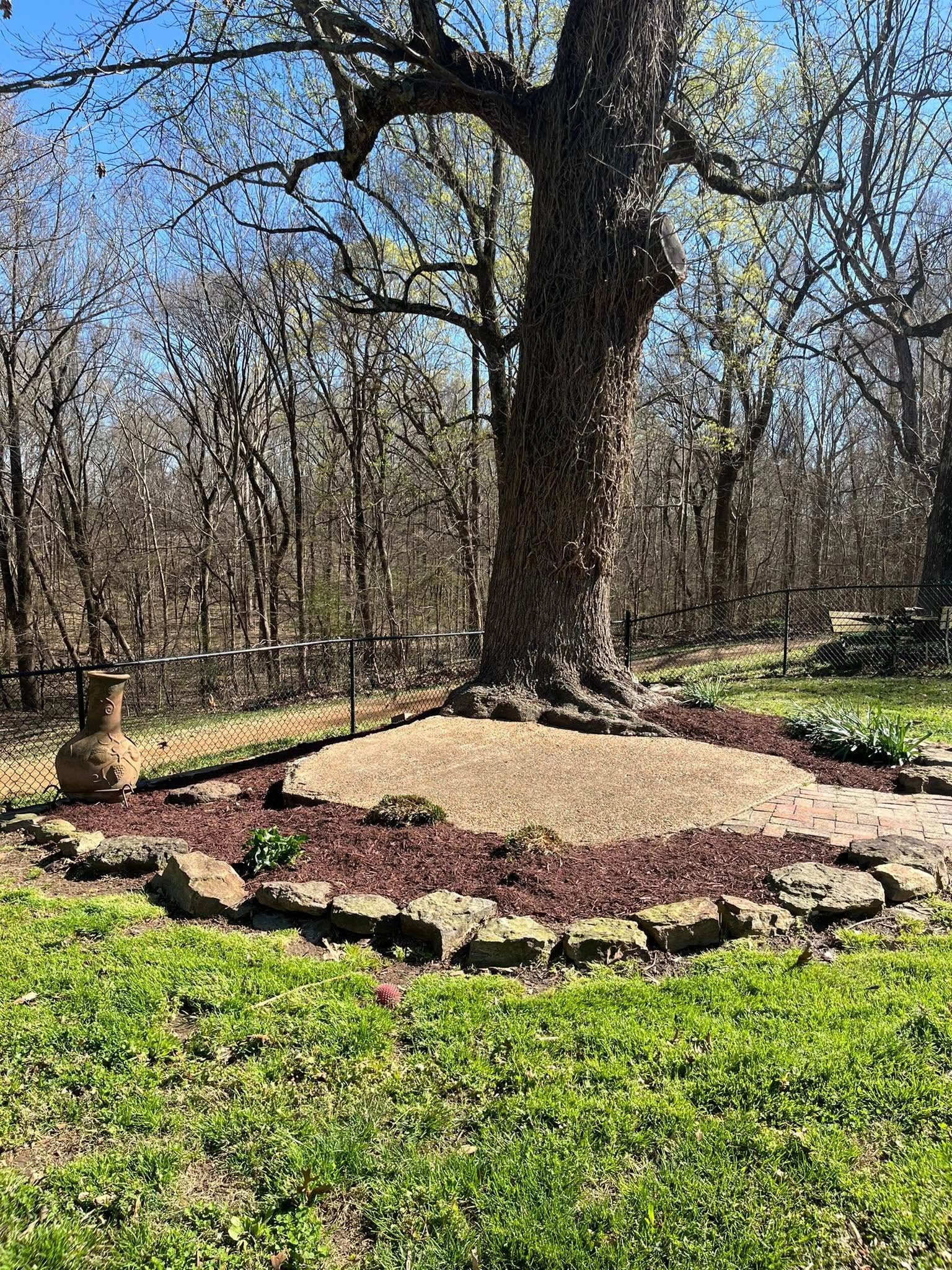 All Photos for Spectacular LawnScapes in Olive Branch, MS