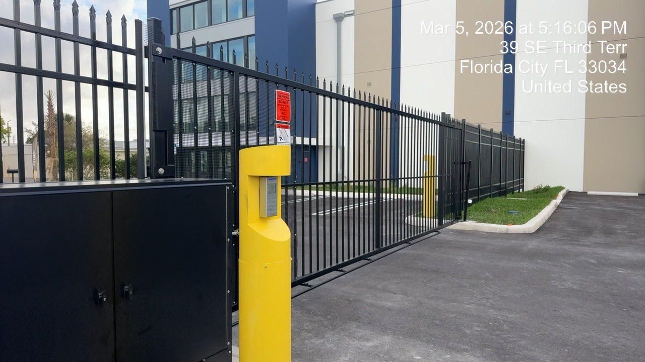  for DR Solutions LLC in Boiling Springs, SC