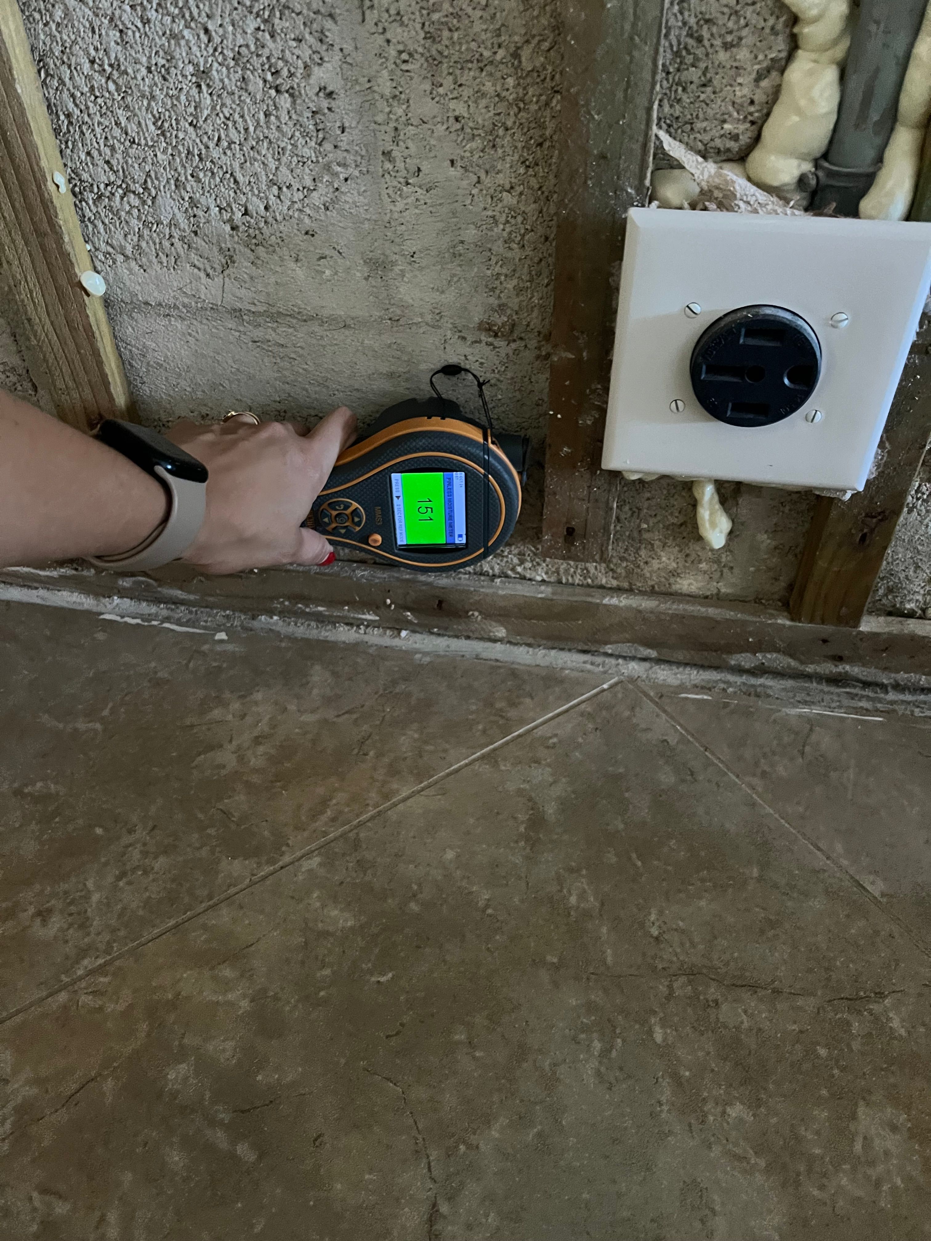  for N&D Restoration Services When Disaster Strikes, We Come In in Cape Coral,  FL