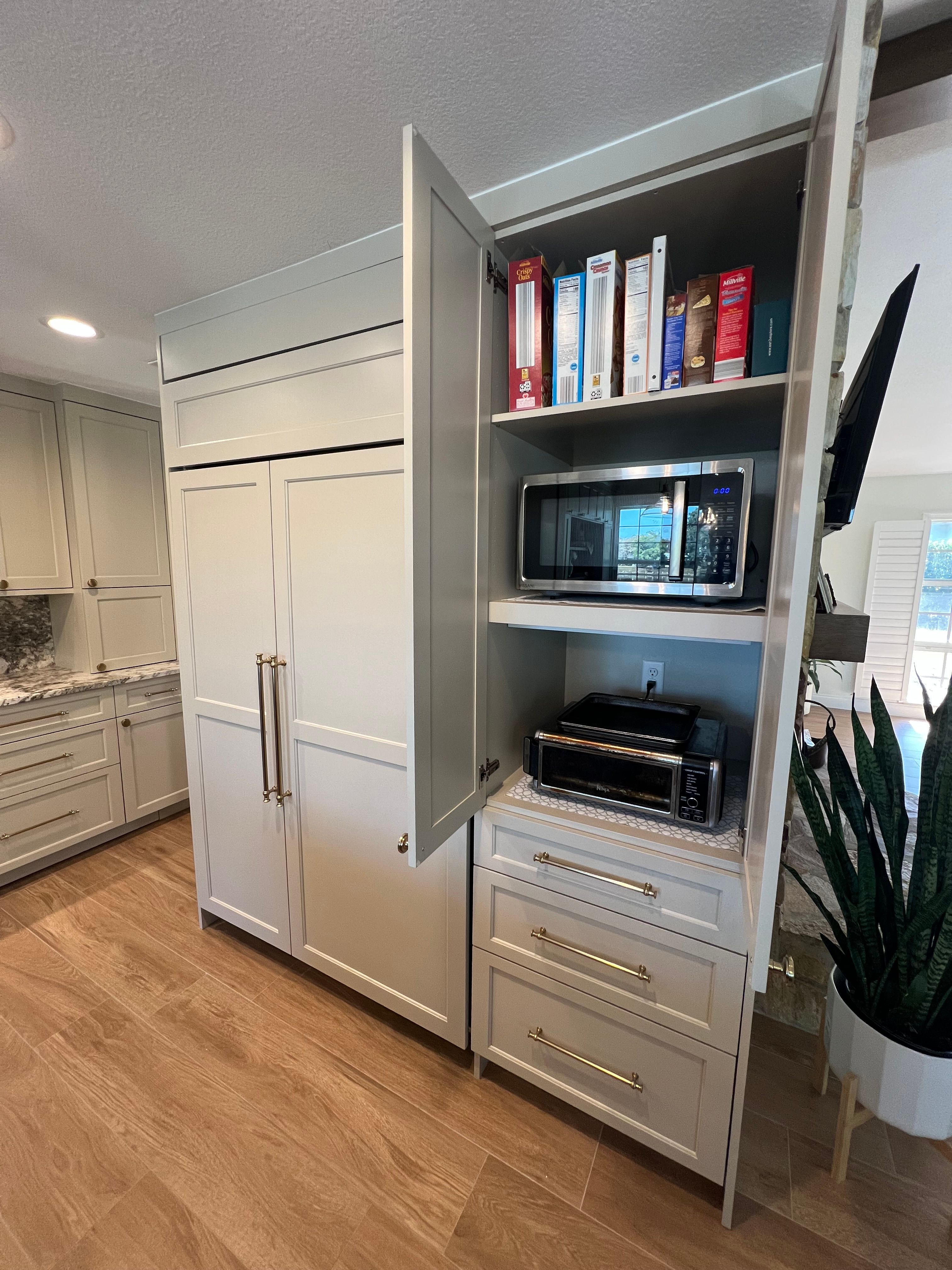  for Mid Florida General Contracting in Altamonte Springs, FL