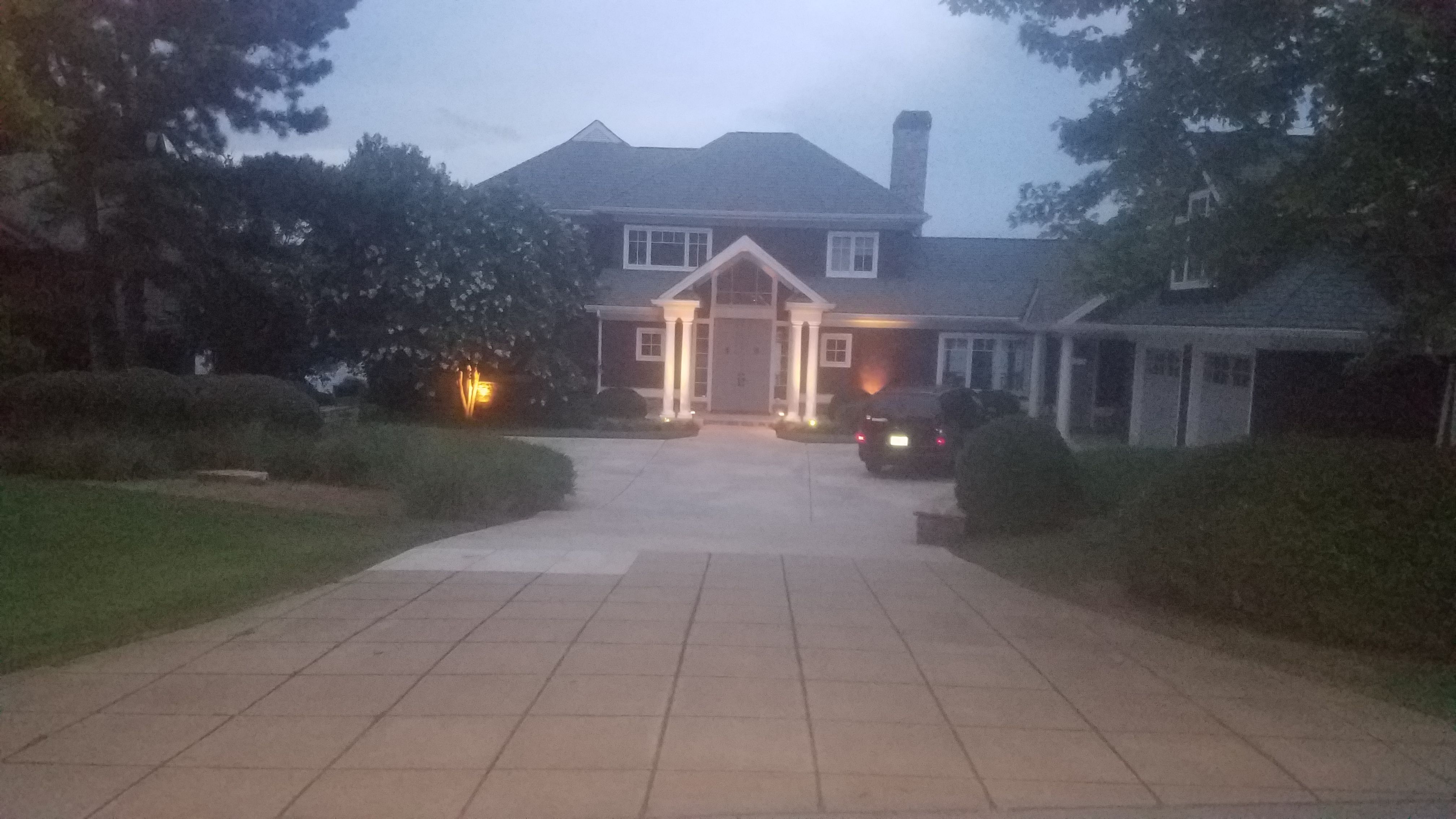  for JH Electrical Services in Dallas, GA