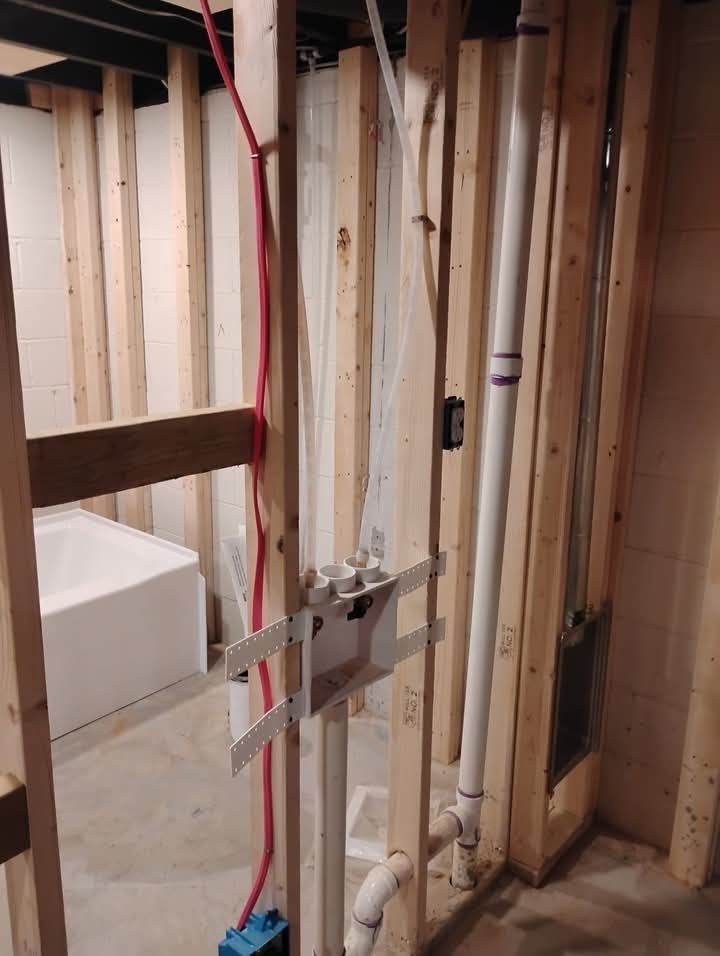 All Photos for Southland Plumbing in Birmingham, AL
