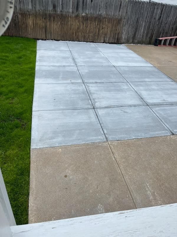  for Wilson’s Landscape Services LLC in West Bridgewater, MA