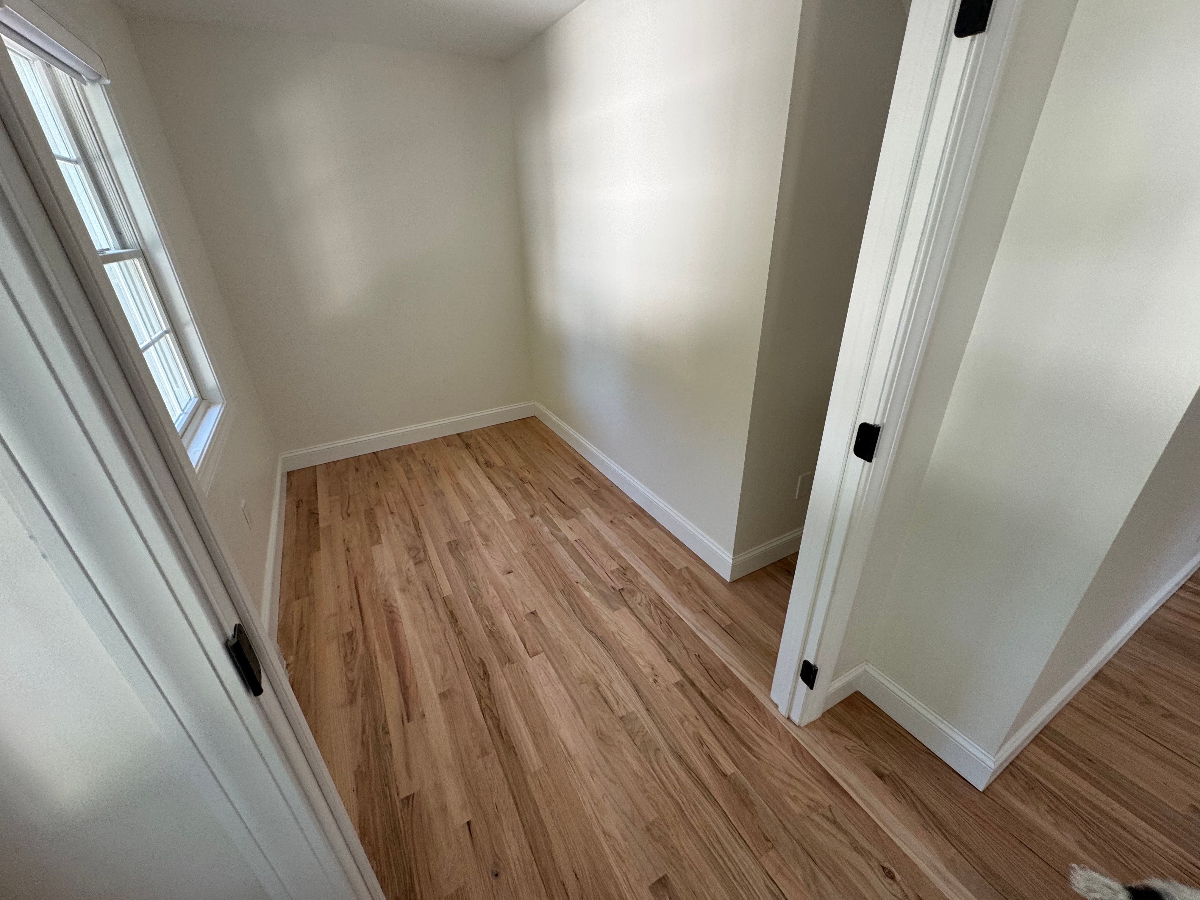  for White Hills Property Management in  Fairfield County, CT