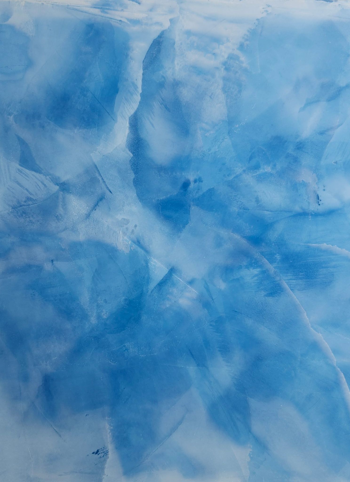 All Photos for Kranenburg Painting Inc in Venice, FL