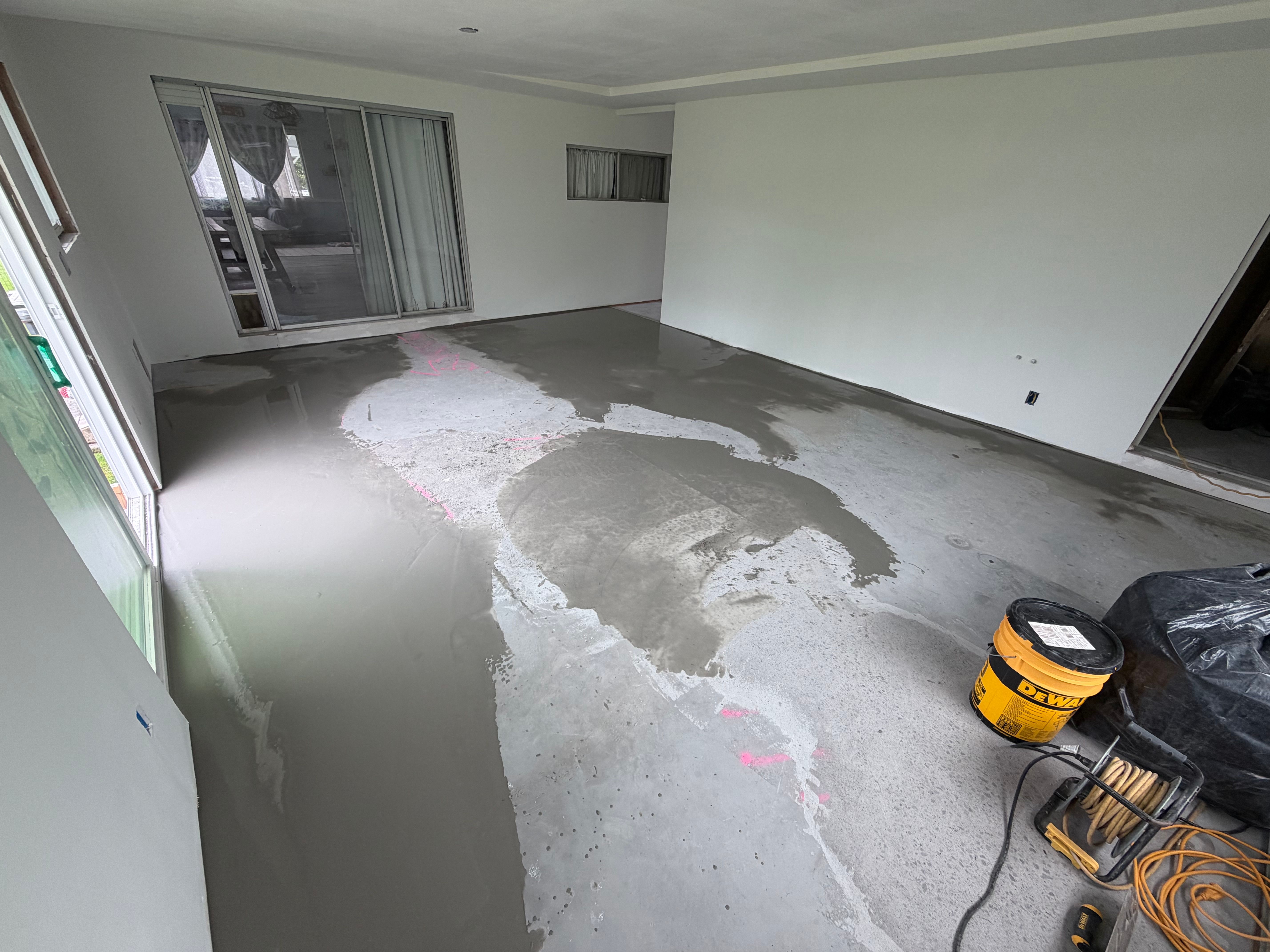  for Top Knotch Floors HI, LLC  in Honokaa, HI