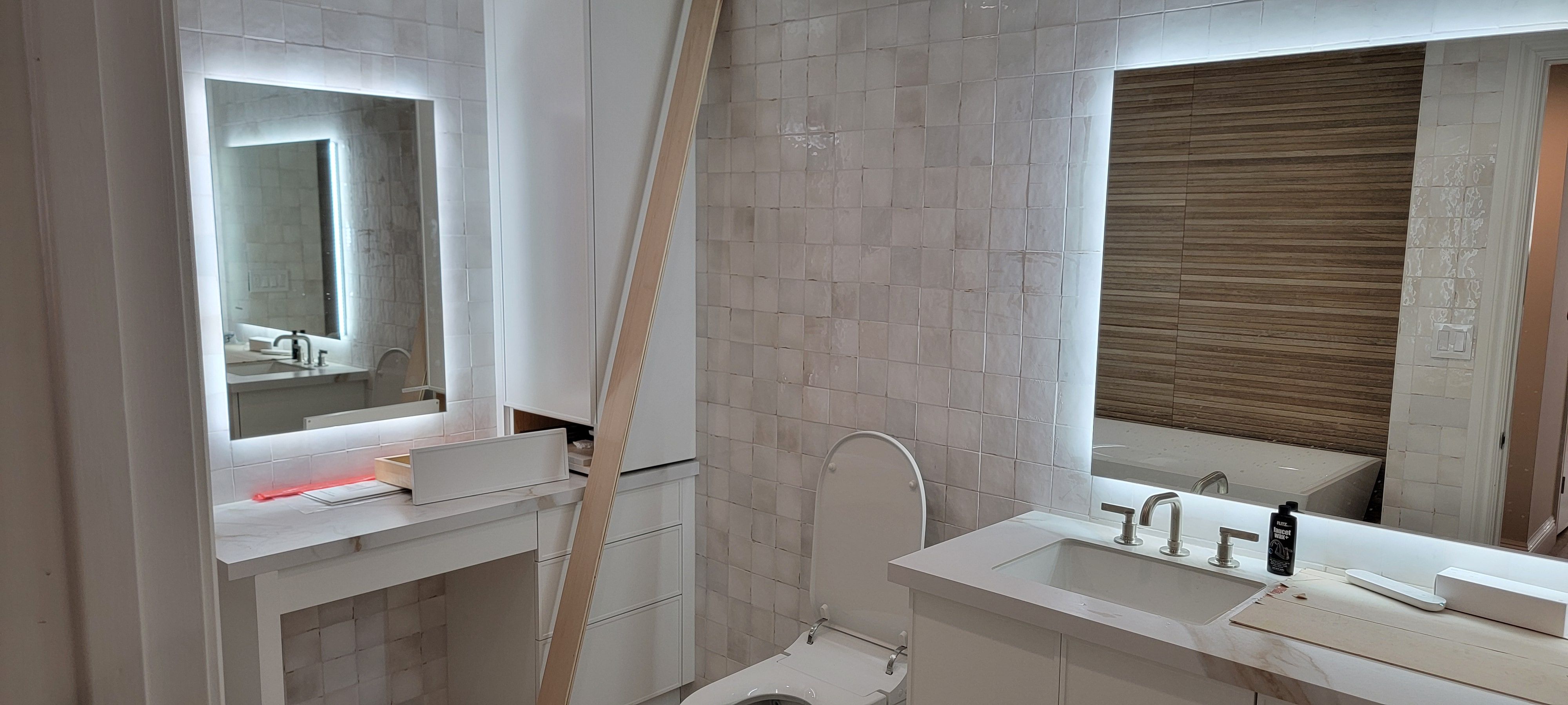 All Photos for Rhino Electric in Hollywood, FL