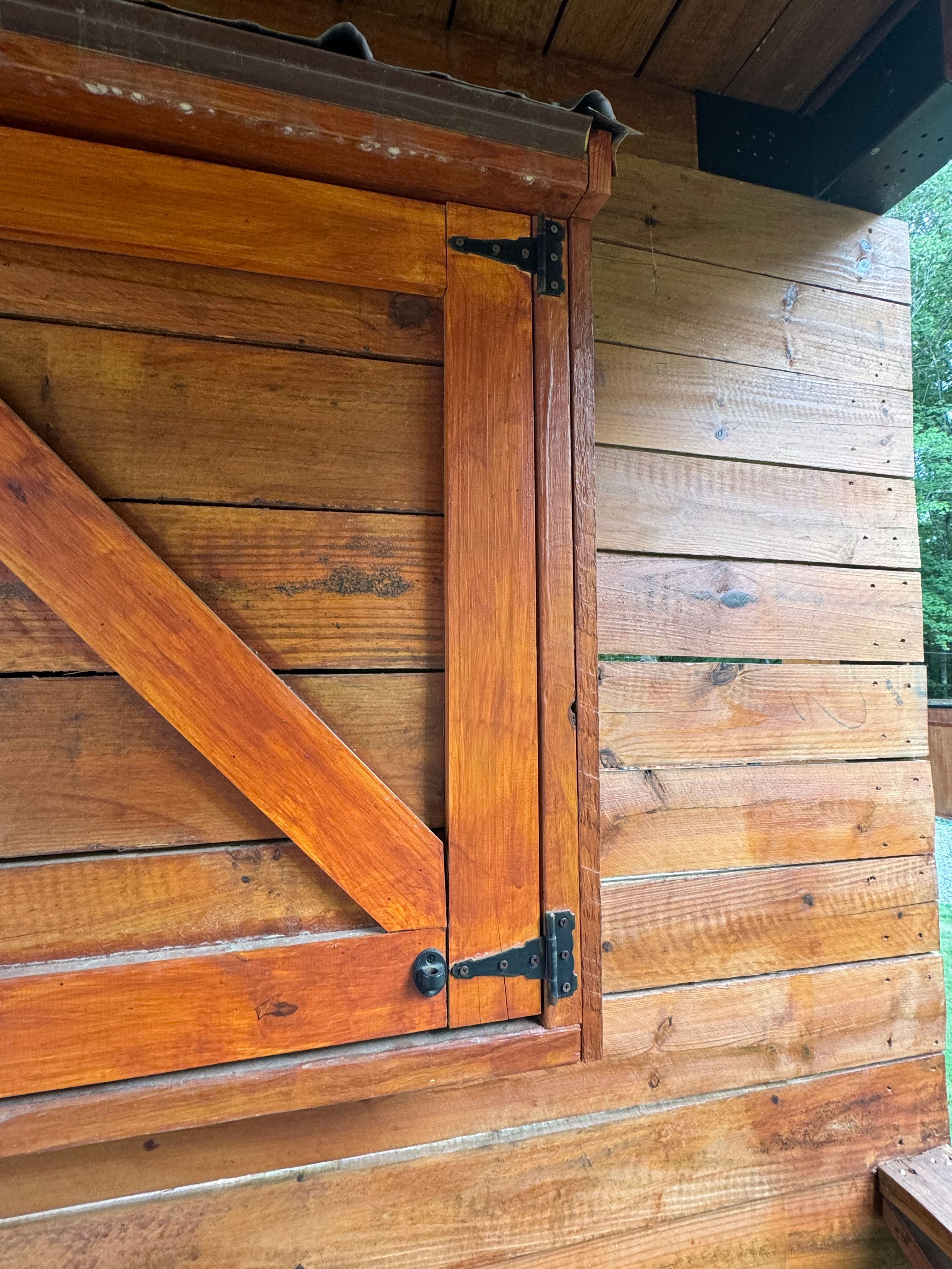  for JH Electrical Services in Dallas, GA