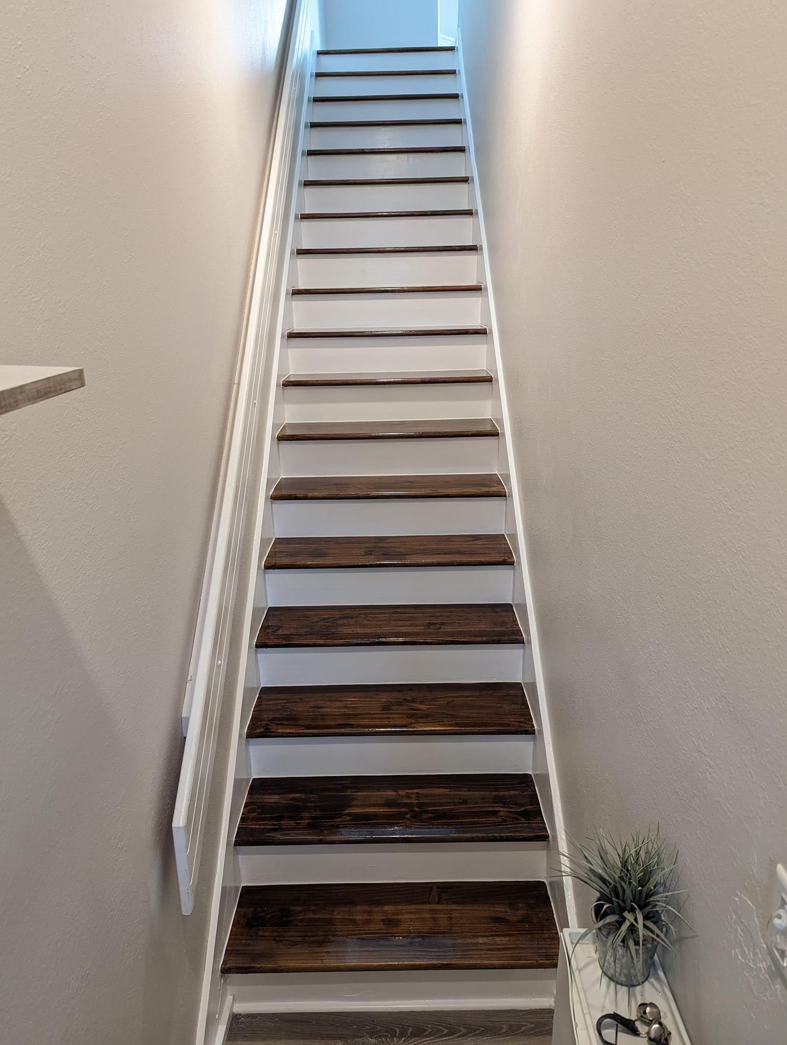  for Walters Professional Painting & Home Improvements LLC in Frankford, Delaware