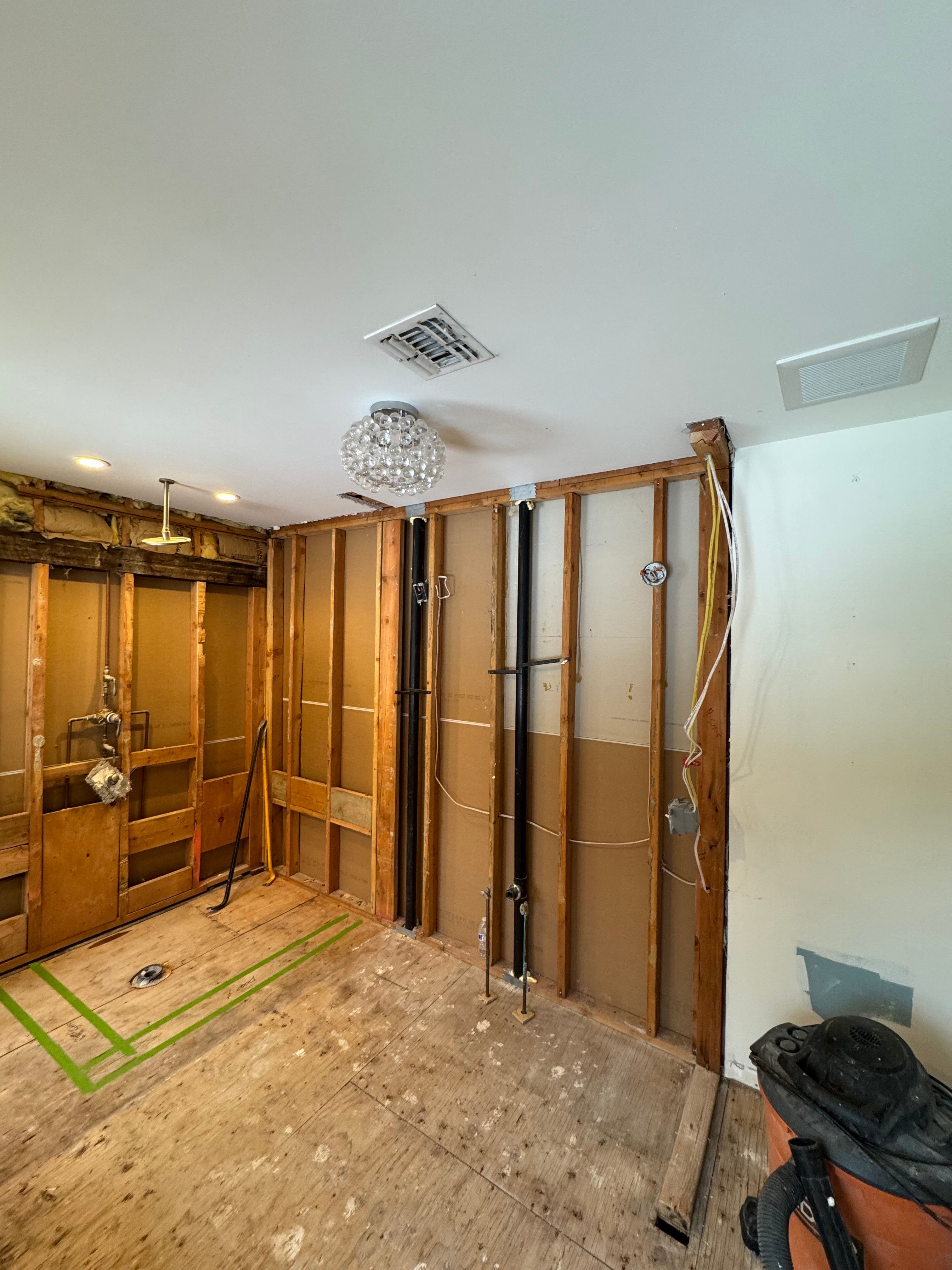 All Photos for Hanlon Electric in Denville, NJ