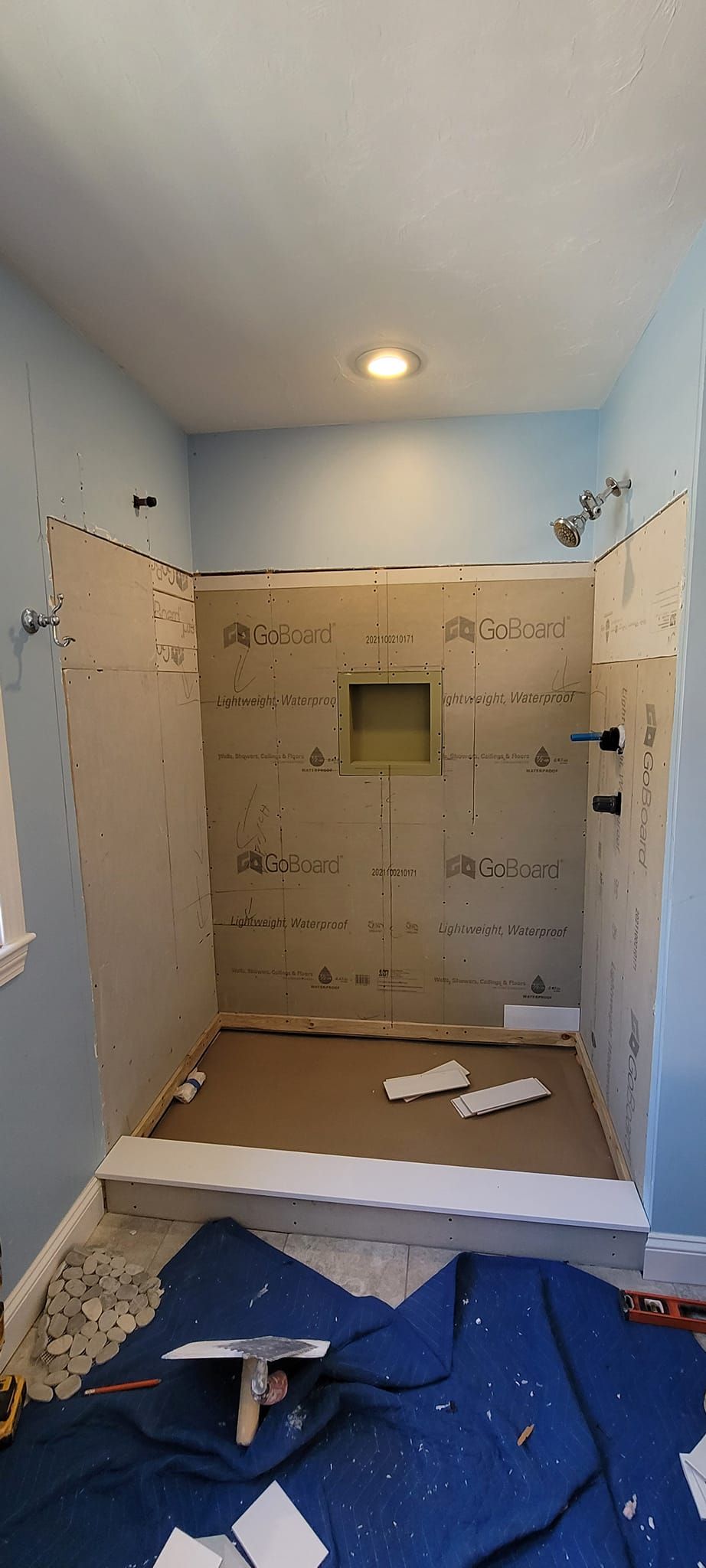  for Moreira Construction in Lancaster, MA