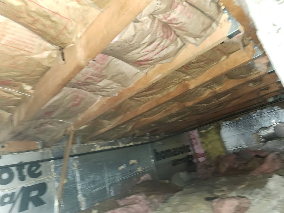  for NG Full Remodeling and Cleaning services in Boston, MA