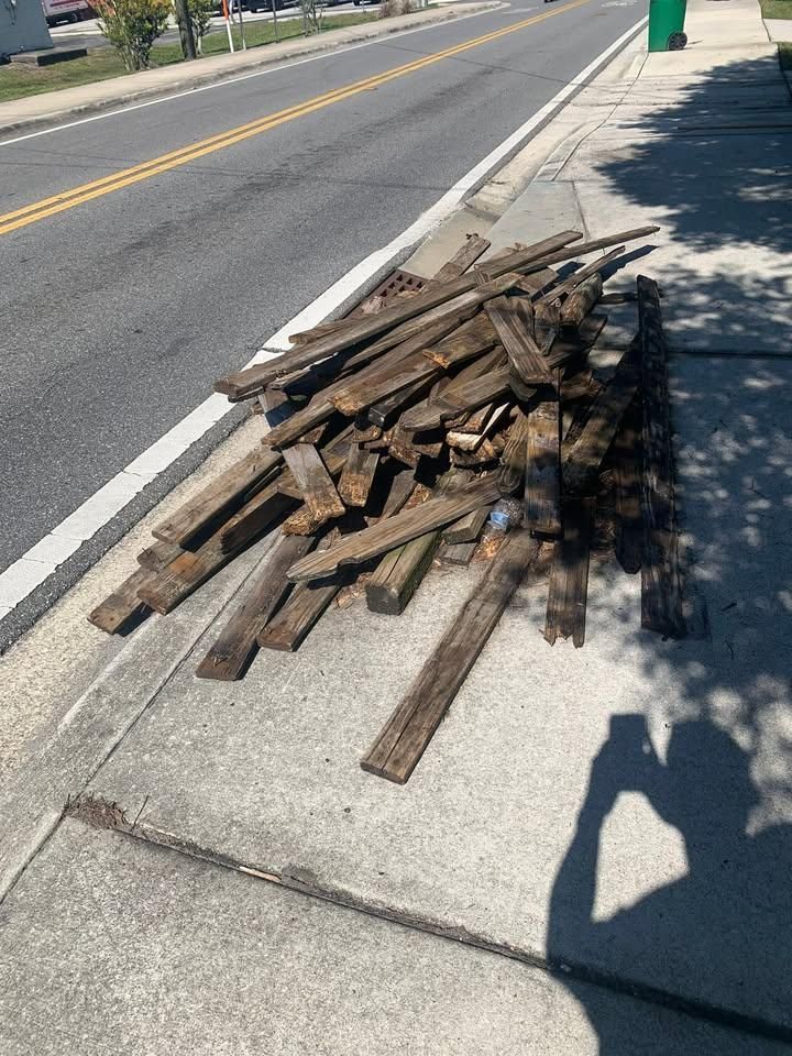  for Space Coast Property Maintenance and Management LLC in Brevard County, FL