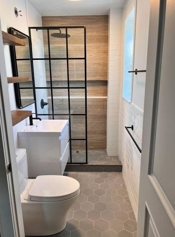  for Quality Contracting in New York, NY