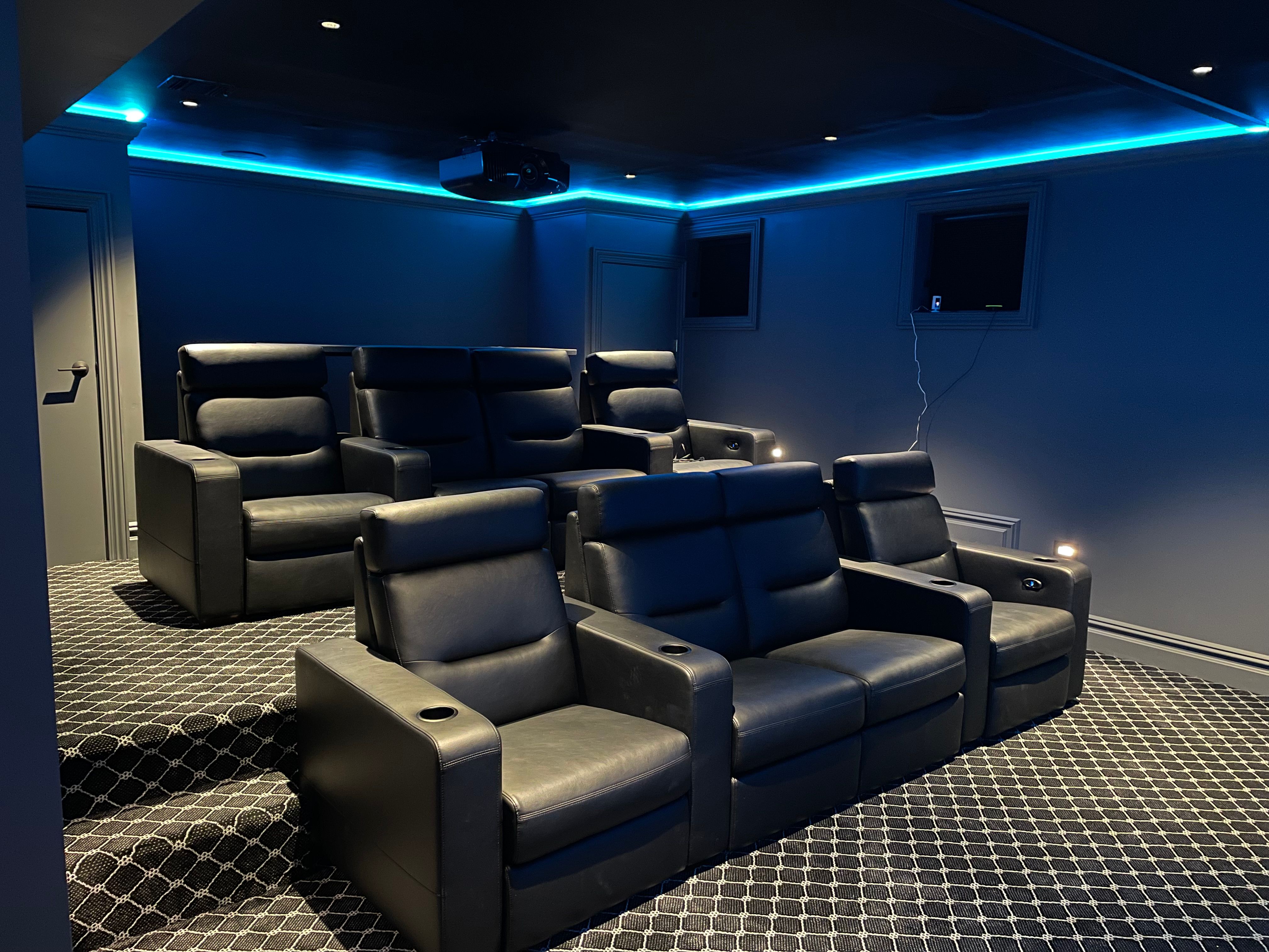  for RJT Custom Builders in Woodcliff Lake, NJ