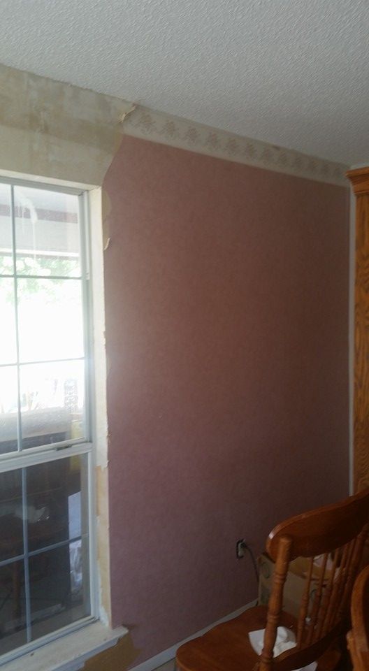  for Blakely's Floors and Home Restoration in Springtown, TX