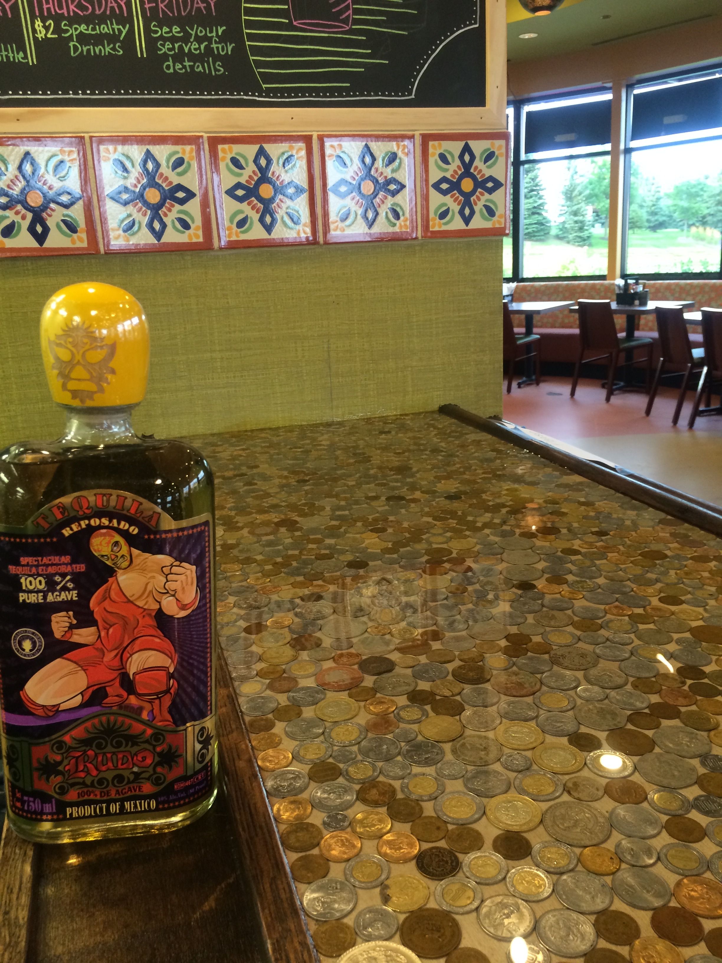  for Zia Contracting LLC in Rio Rancho, NM