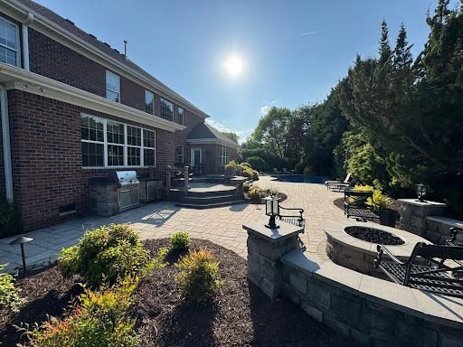 All Photos for Coastline Services  in Chesapeake, VA