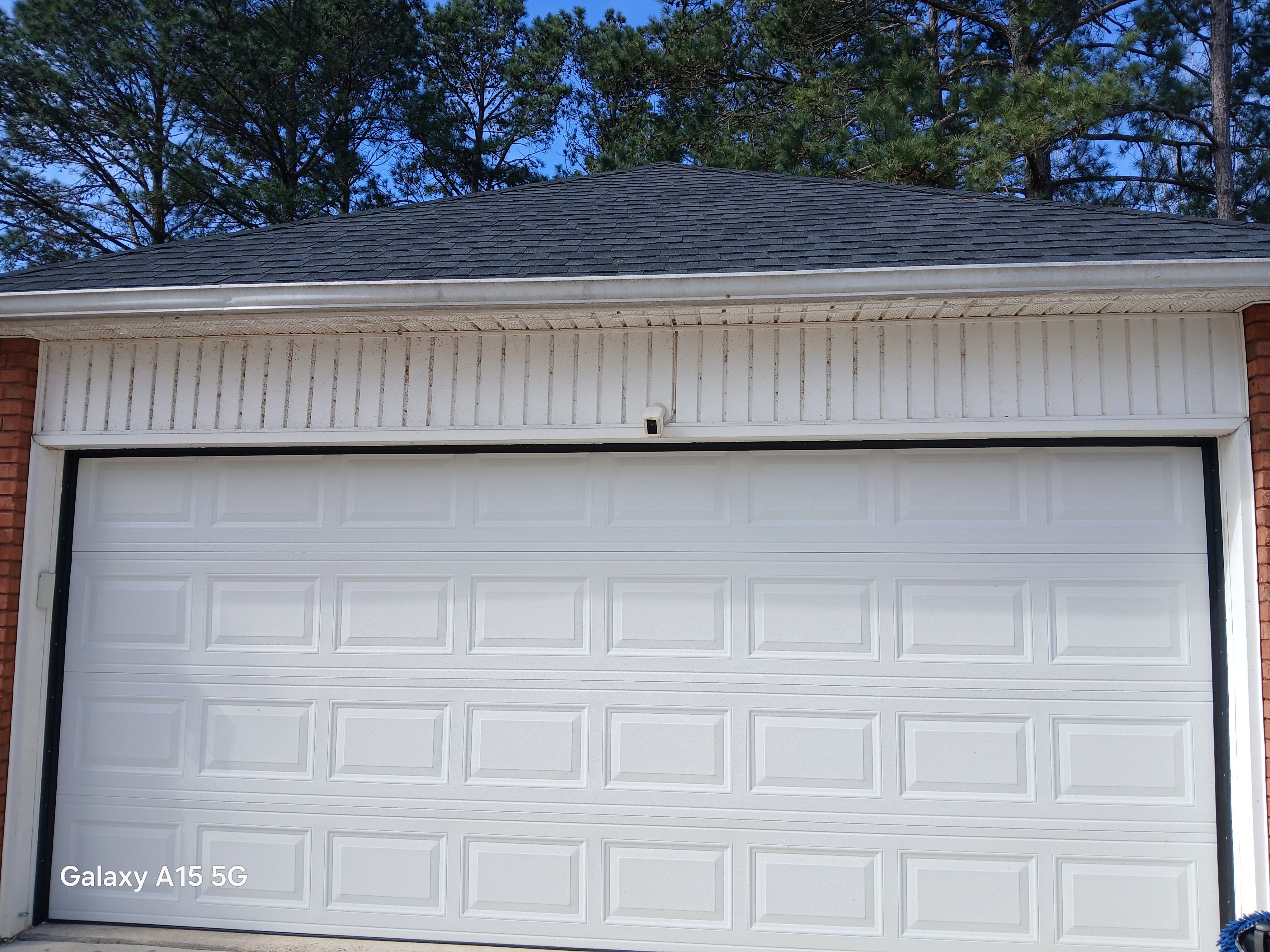  for RH Strictly Business Auto Detailing and Pressure Washing in Warner Robins, GA