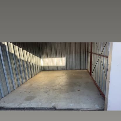  for Quick Removal Solutions in Grand Ledge, MI