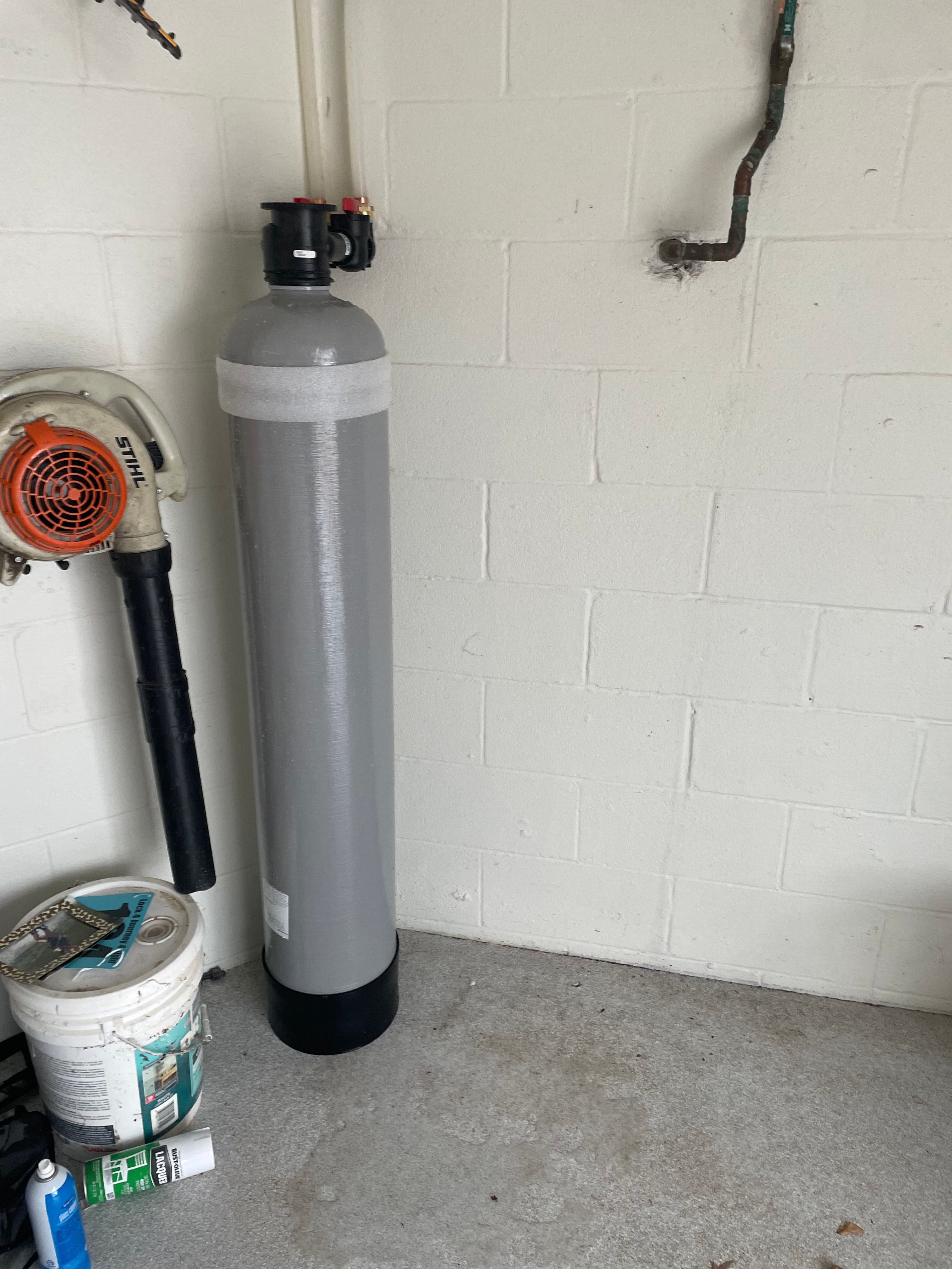  for Limitless Plumbing in Smyrna, TN