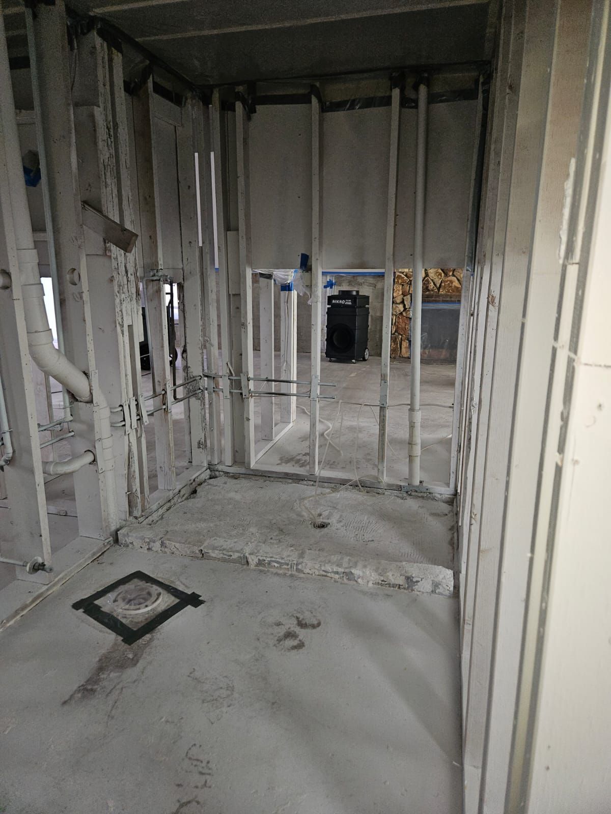  for N&D Restoration Services When Disaster Strikes, We Come In in Cape Coral,  FL