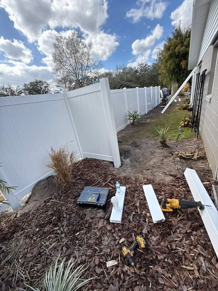  for Nettles Fence in Lake County, FL