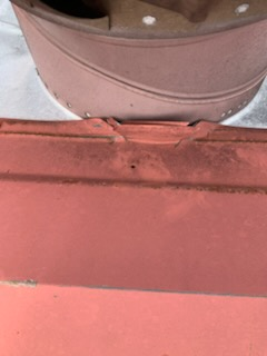 All Photos for Primetime Roofing & Contracting in Winchester, KY
