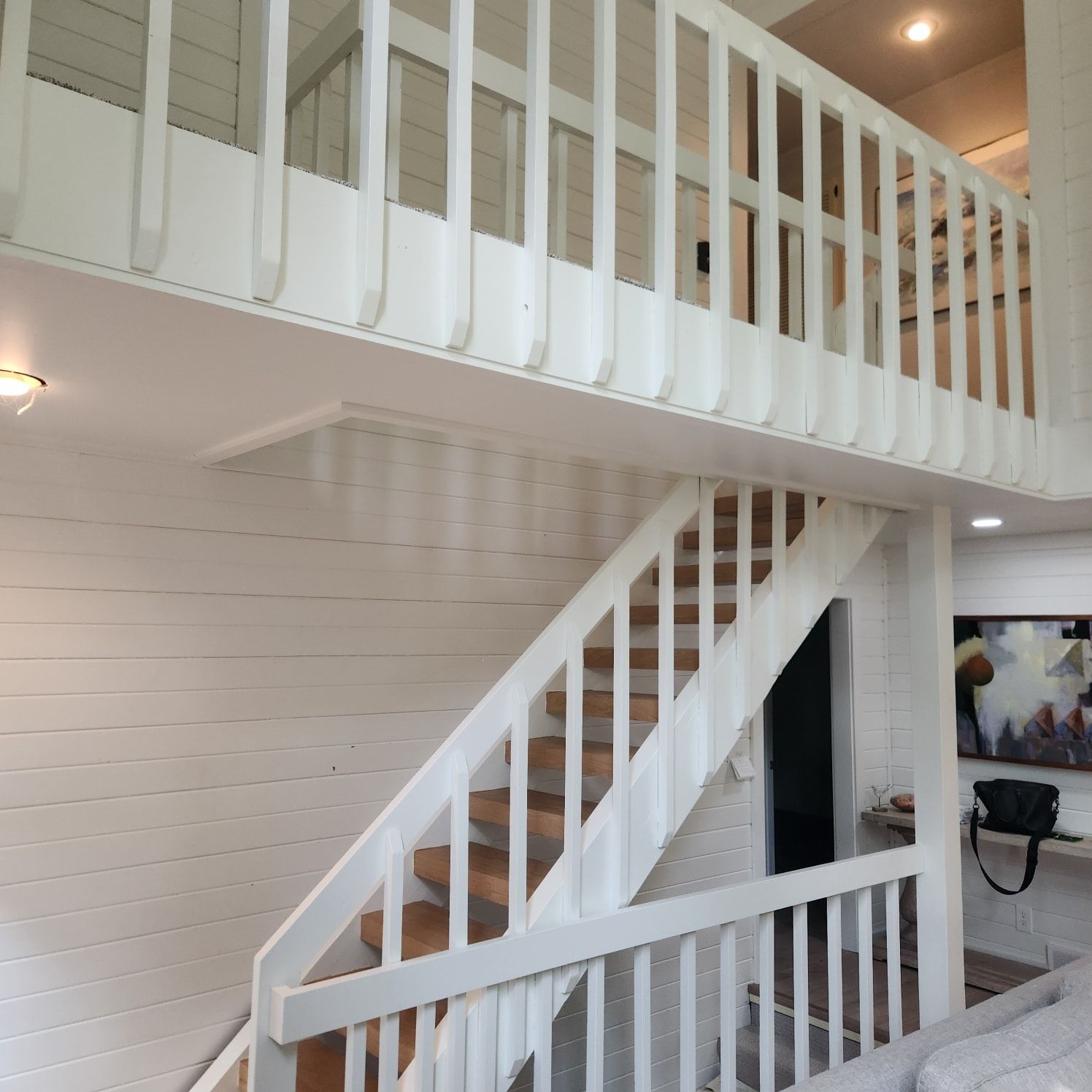 All Photos for Troy Jones Renovation in Grand Rapids, MI