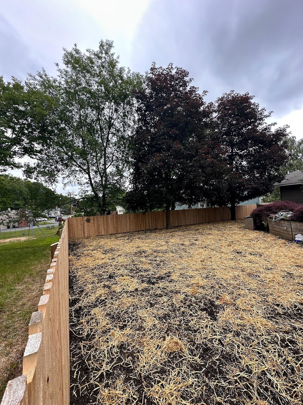 All Photos for Wantage Fence & Stonework, LLC in Wantage, New Jersey