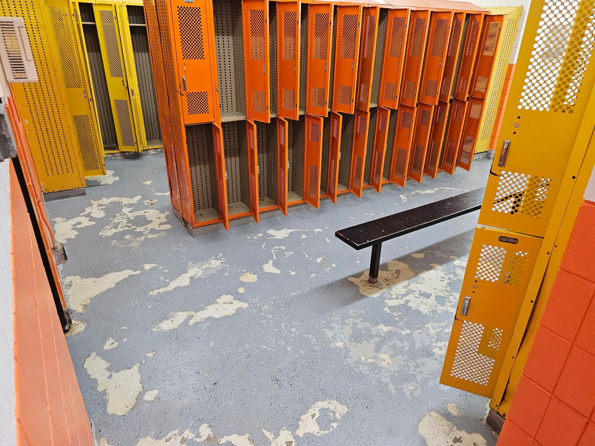  for Majestic Concrete and Landscape in Cross Lake, MN