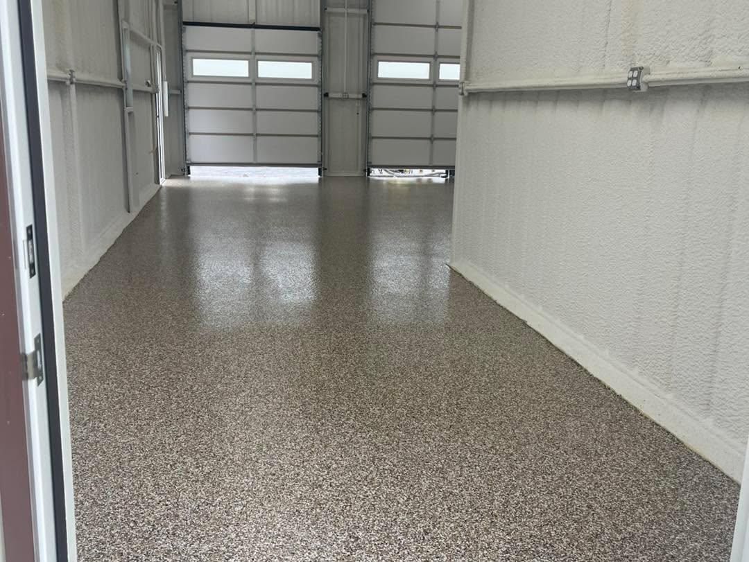  for EverCoat Surface Solutions in Fort Worth, TX