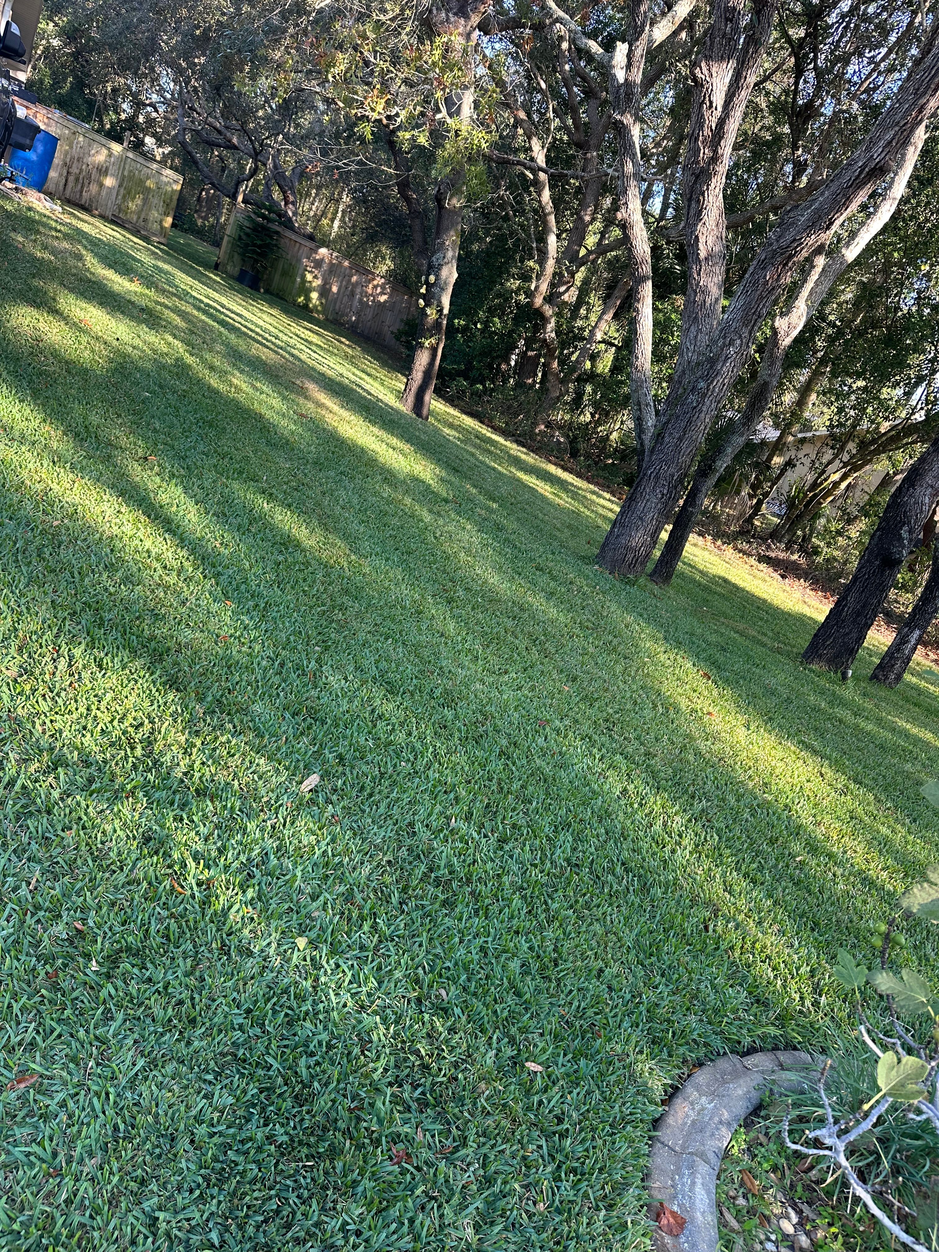  for Garrison Pest Control Inc in North Weeki Wachee, FL