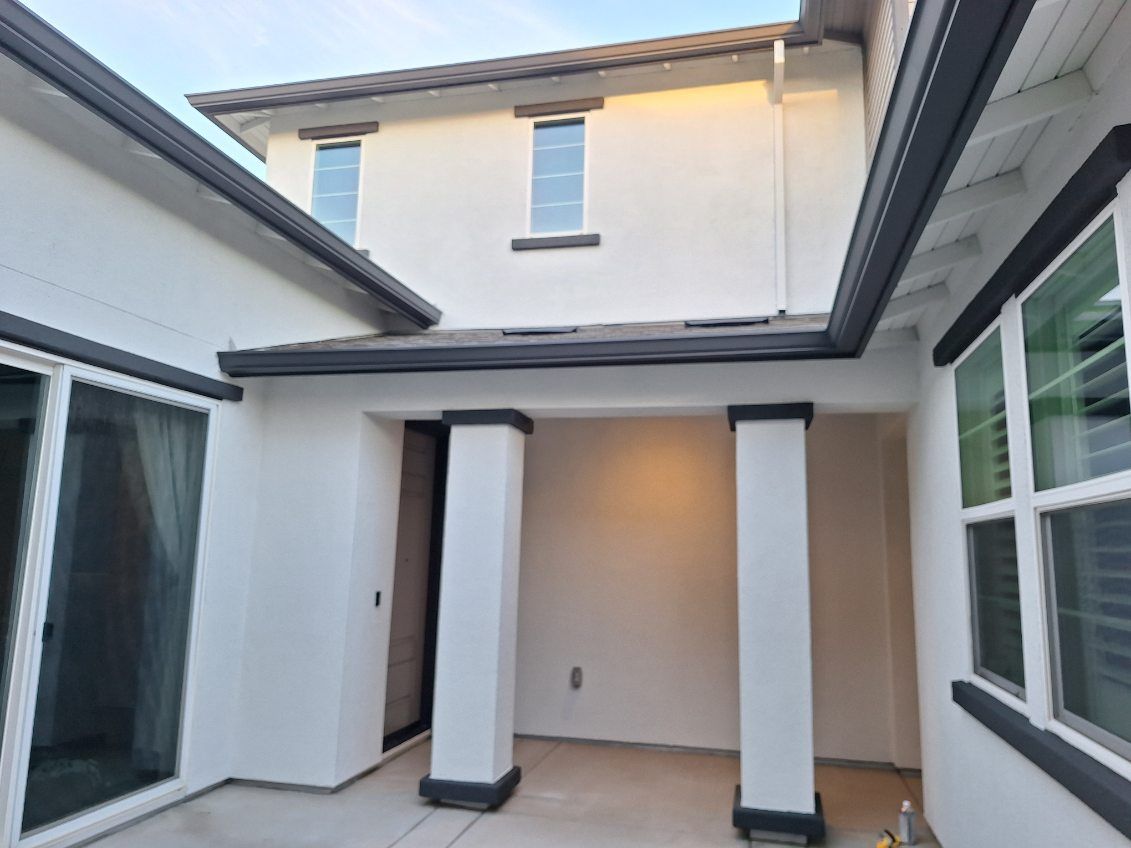  for Fresh Coat Painting Services in Antelope, CA