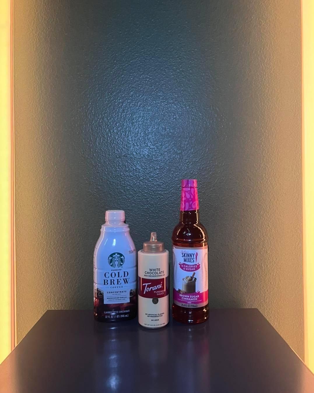 All Photos for #1 Arizona Electric LLC in Lake Havasu City, AZ