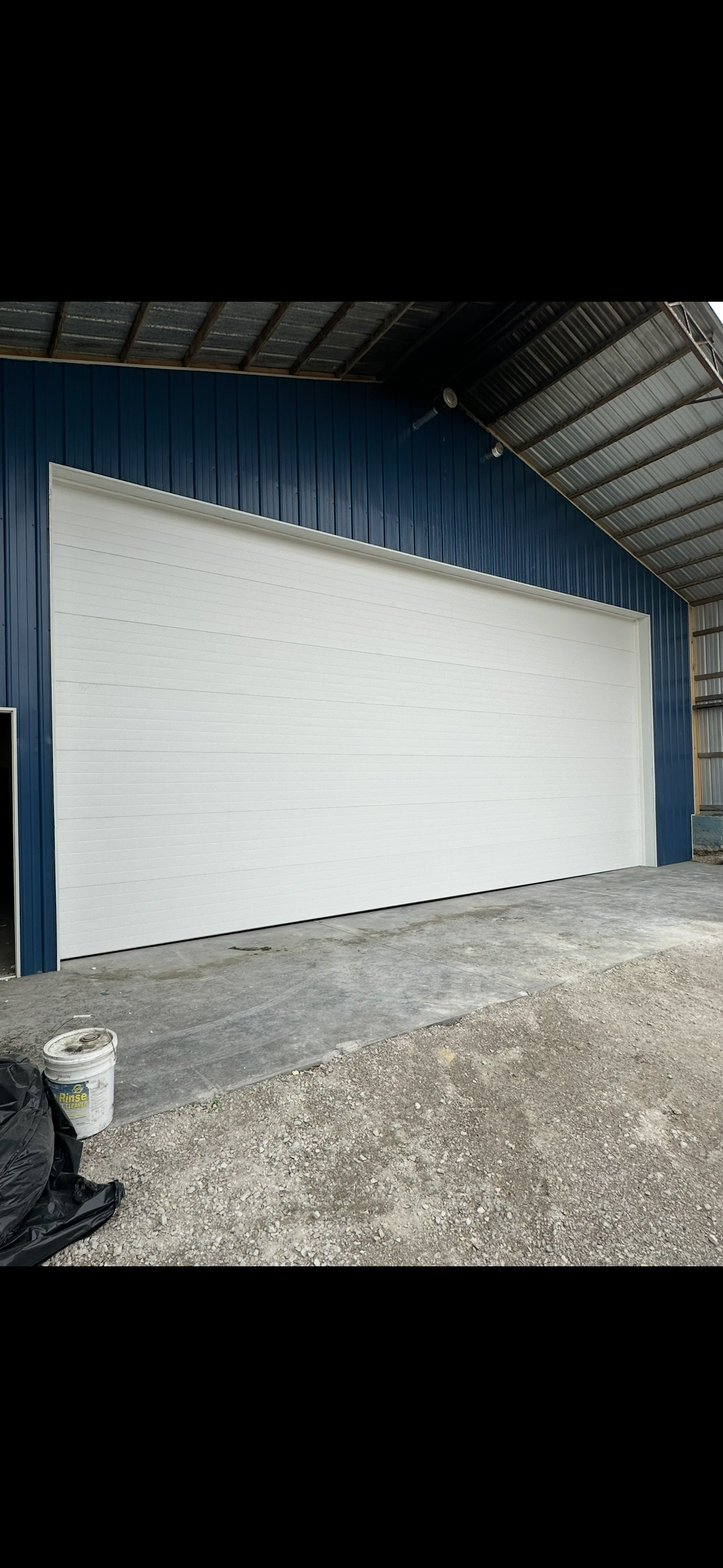  for JD Door & Contracting in Kansas City, MO