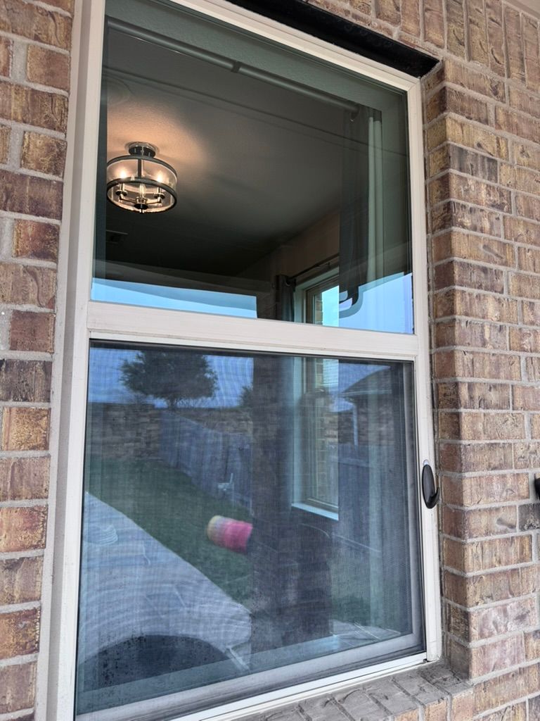  for House Beautiful Home Services in Austin, TX
