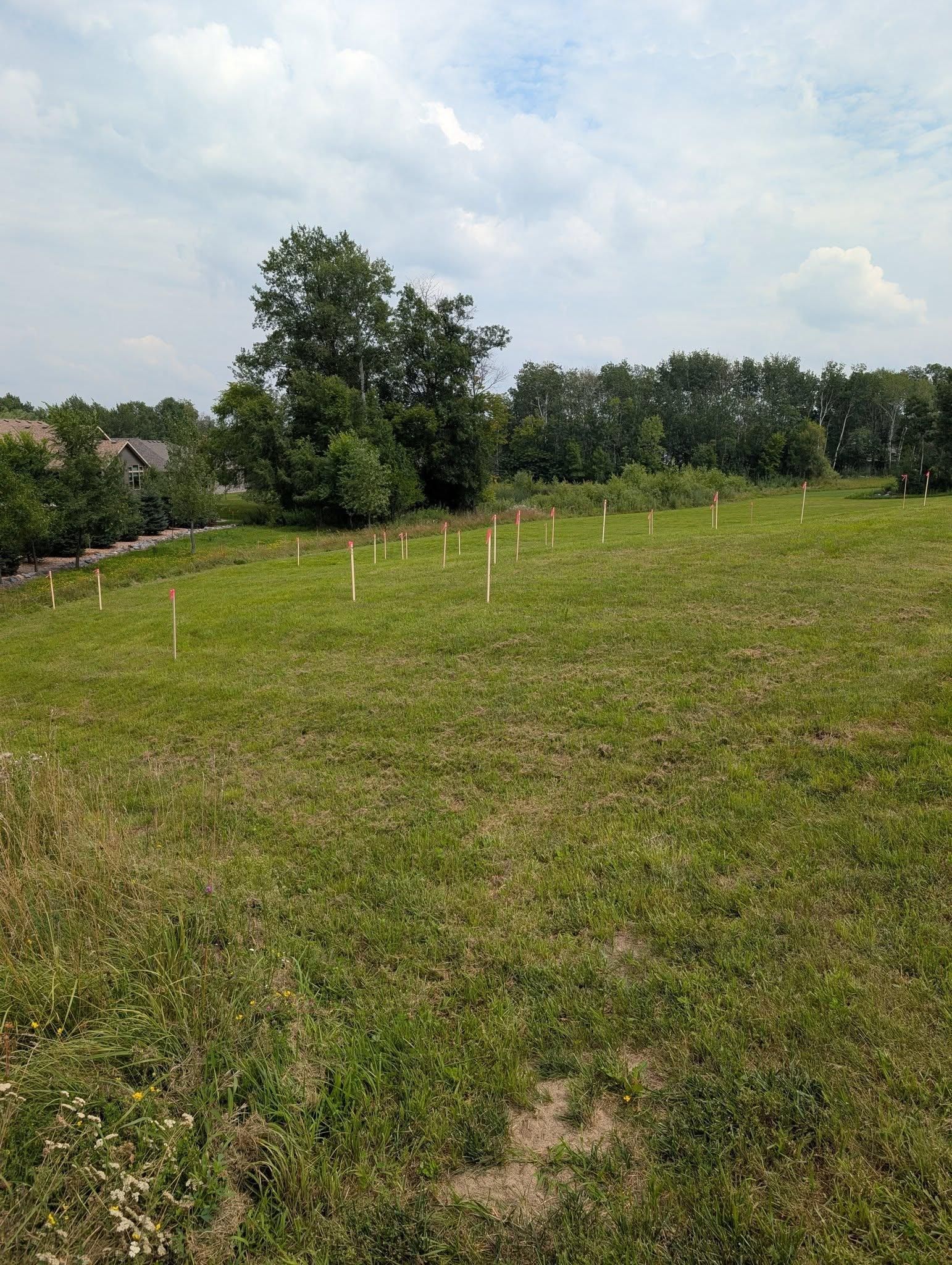 All Photos for Bnh Contractors in Cold Spring, MN