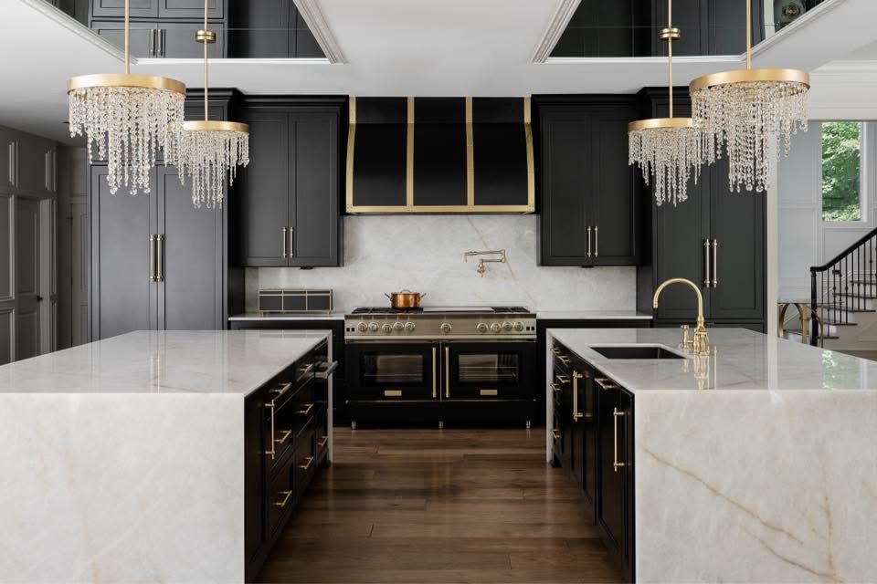  for Sunset Vista Design Build LLC in Dallas, TX