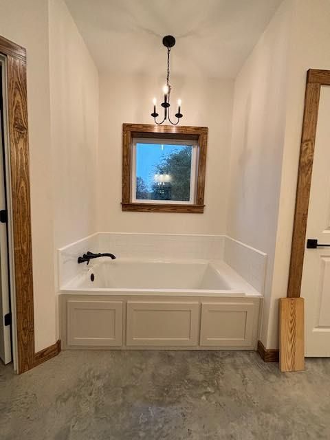 All Photos for H&M Construction Metal Buildings in Osyka, MS