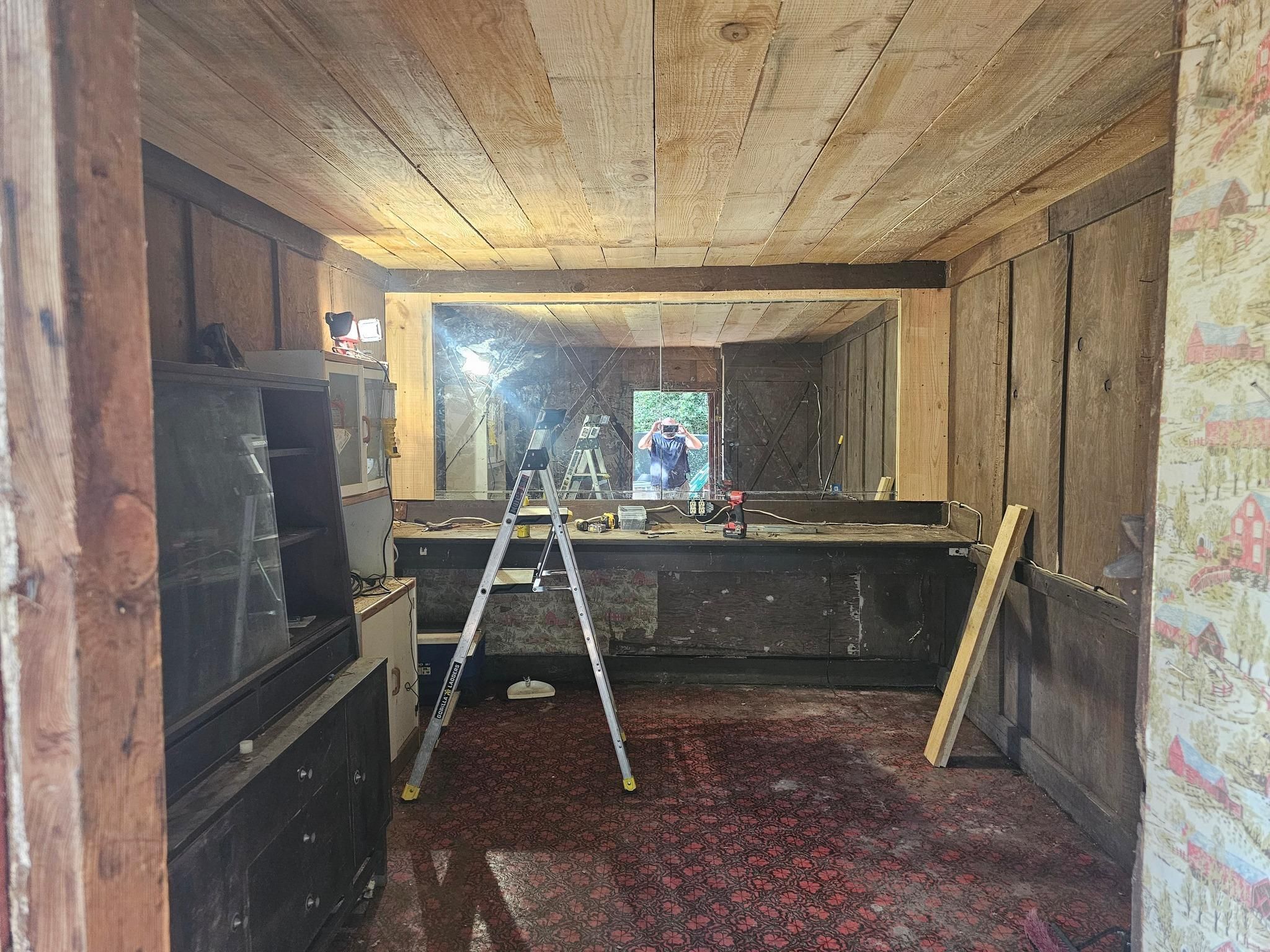 All Photos for Southland Plumbing in Birmingham, AL