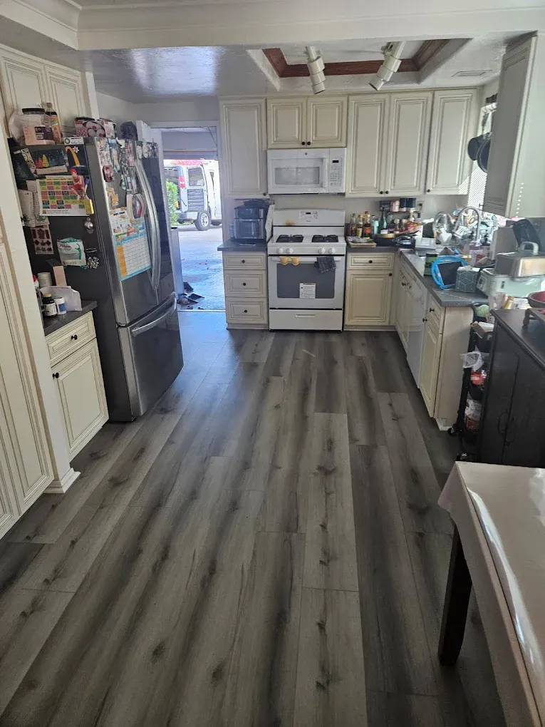 All Photos for NV Carpets in Fontana, CA