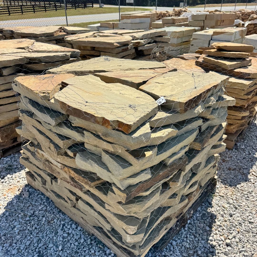 All Photos for Premier Outdoor Supplies in Hartwell, GA