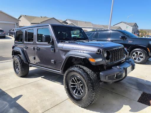  for Yuba City Mobile Car Detailing in Yuba City, CA