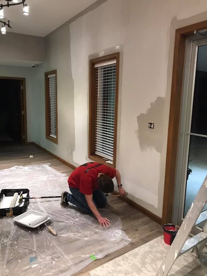  for All-In Pest Control & Home Solutions in Worthington, IN