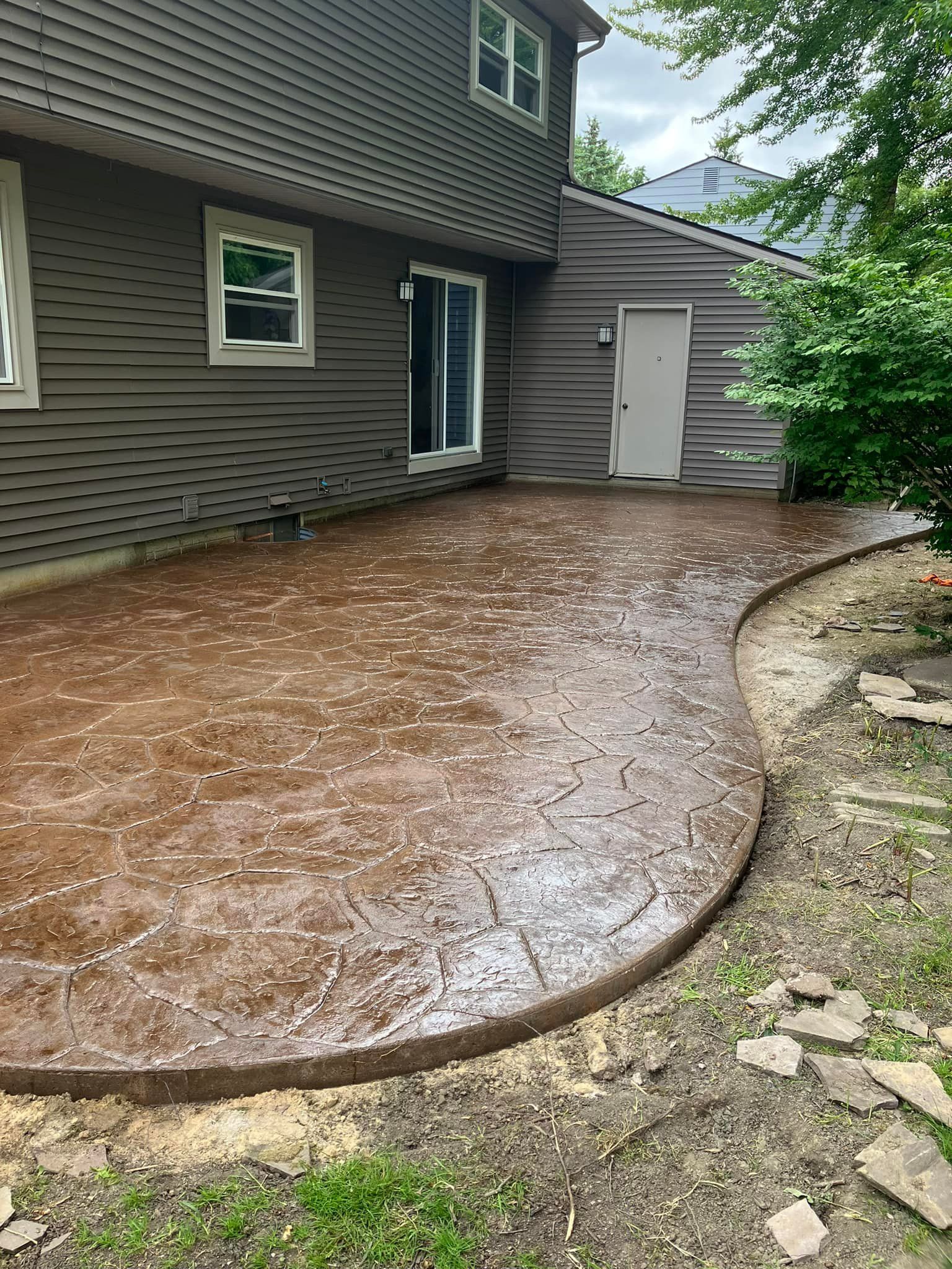  for Lake Erie Companies in Grand River, OH