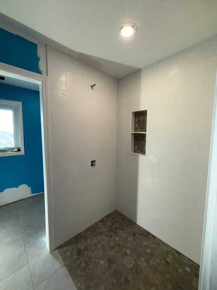 All Photos for Tony Remodeling LLC in Louisville, KY