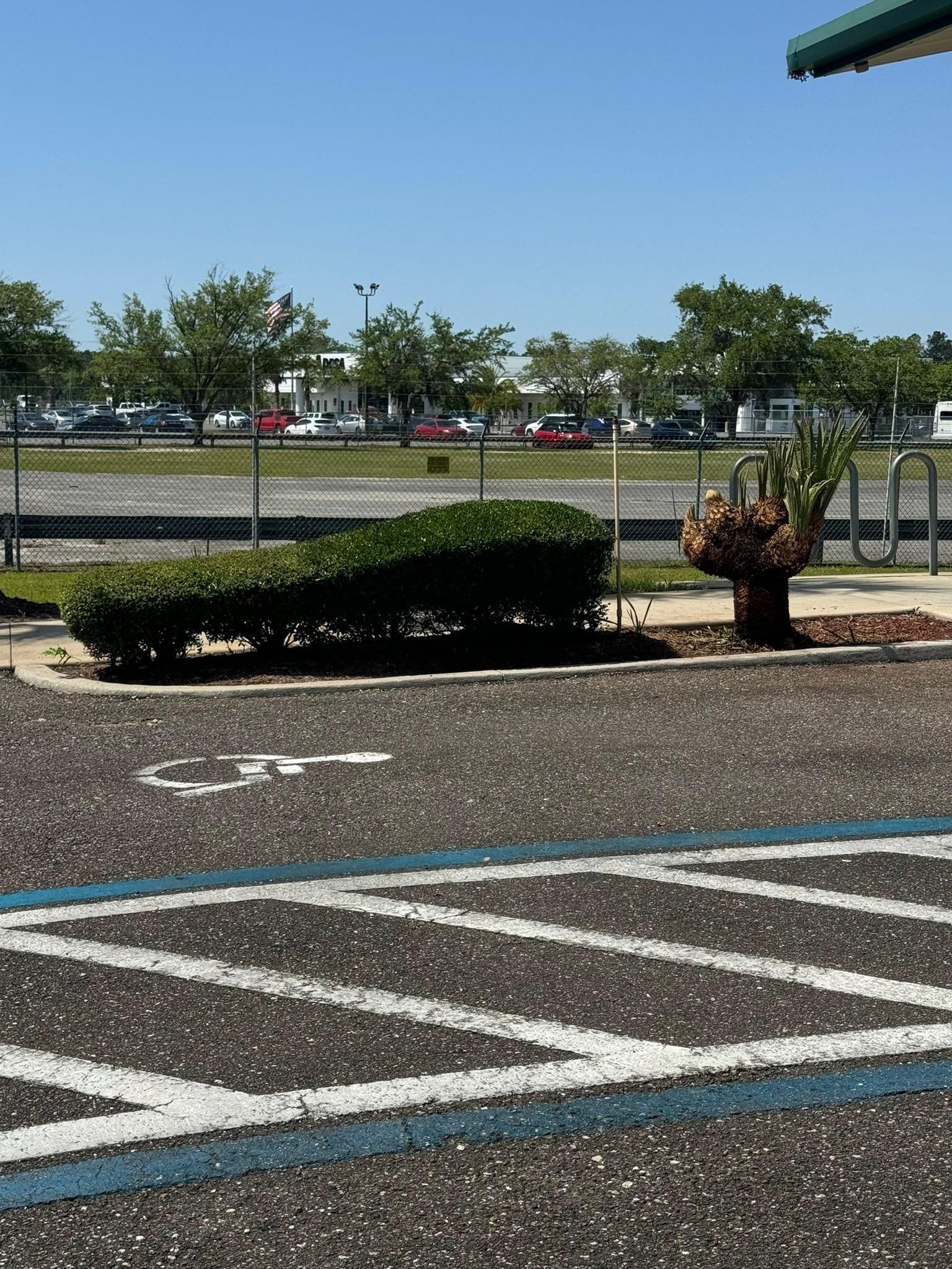 All Photos for Jacksonville Outdoors in Jacksonville, FL