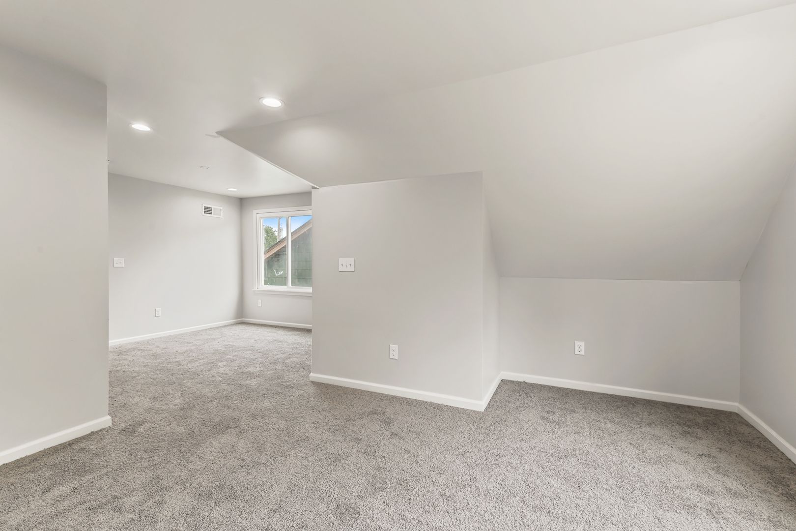  for Denson Construction Services in Detroit, MI